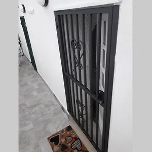  Appartamento Esclusivo Per Due Citra 008008-lt-0311 Italia