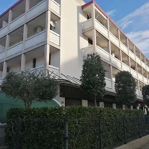  Appartamento Quadrangolo-gemini