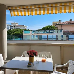  Appartamento Beni