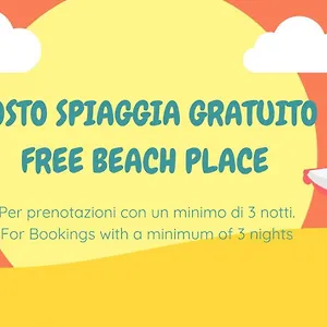  Appartamento Valbella Con Piscina