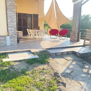 Casa vacanze Casa Gatti: Con Giardino Con Accesso Indipendente Italia