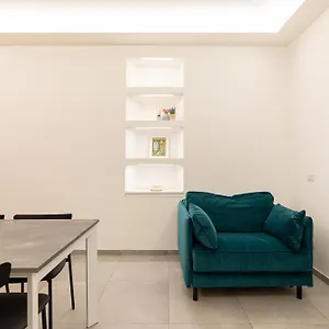  Appartamento Beplace In Gioia Italia